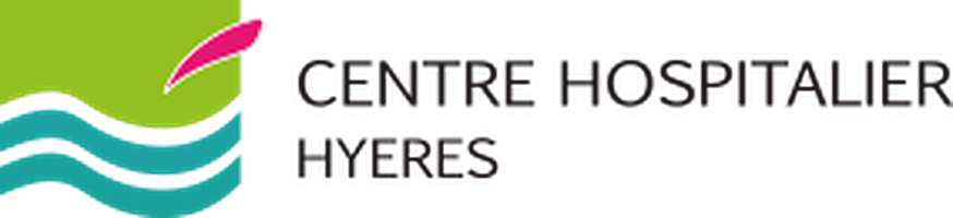 CH de Hyères