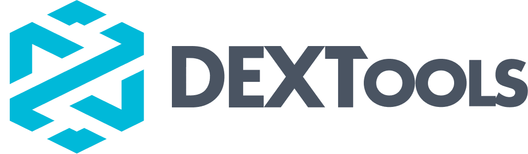 Dextools